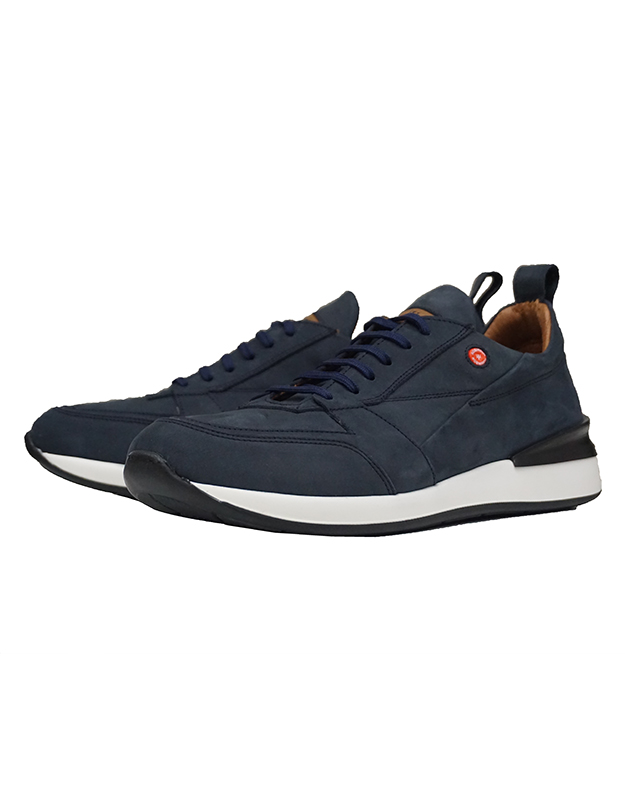 Robinson Man Shoes
